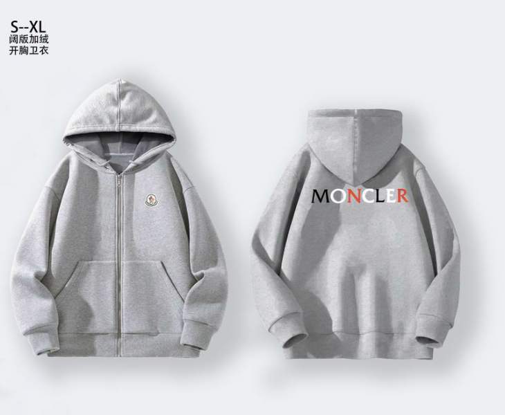 Picture of Moncler Hoodies _SKUMonclerS-XL1qx024905
